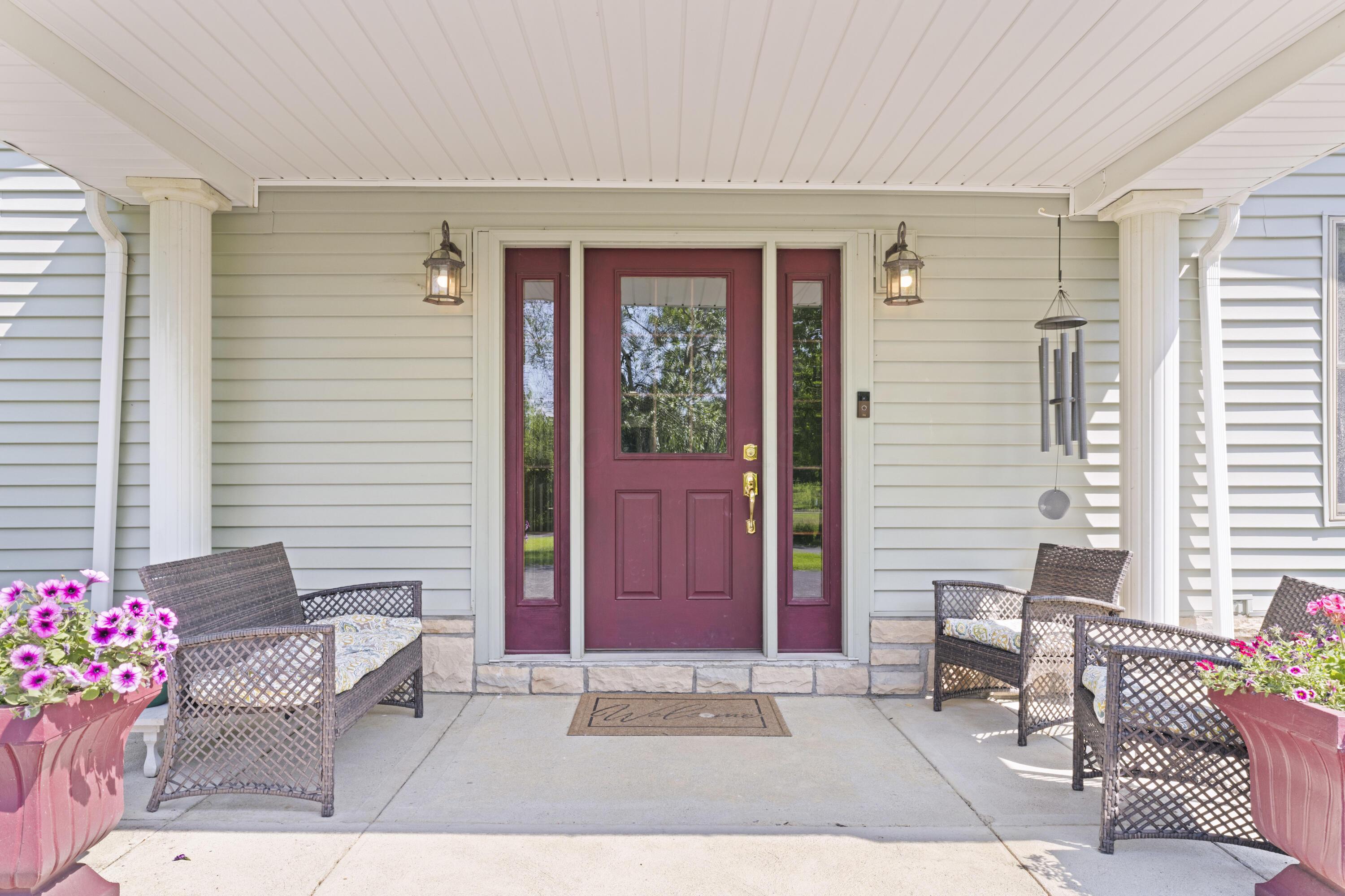 8668 Hyland-Croy Road Dublin, OH 43016 - Photo 9 of 90