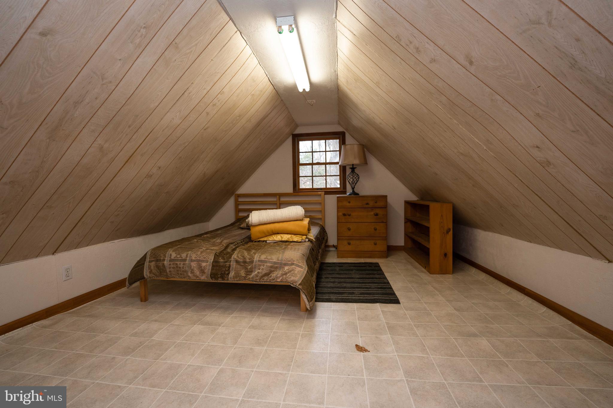 896 Eichele Road Perkiomenville, PA 18074 - Photo 54 of 57 STUDIO LOFT