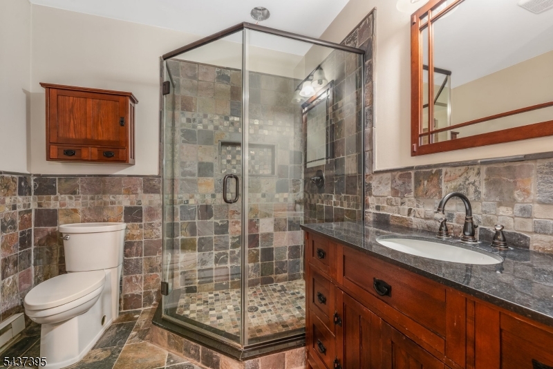10 Tamarack Road Budd Lake, NJ 07828 - Photo 22 of 28