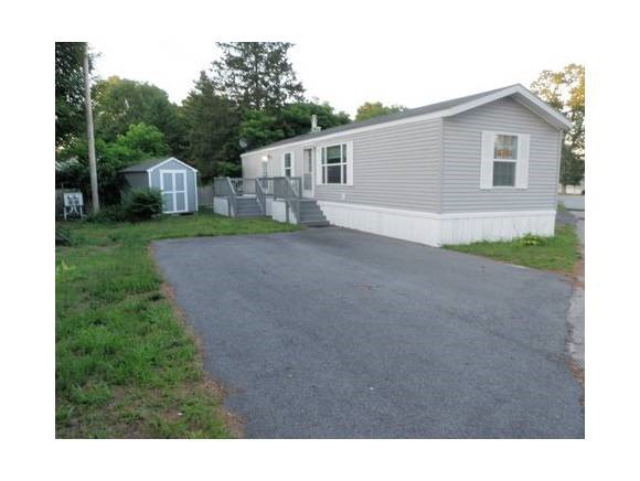 8 Swifts Beach Road Wareham, MA 02571 - Photo 1 of 1 Gallery Image 1