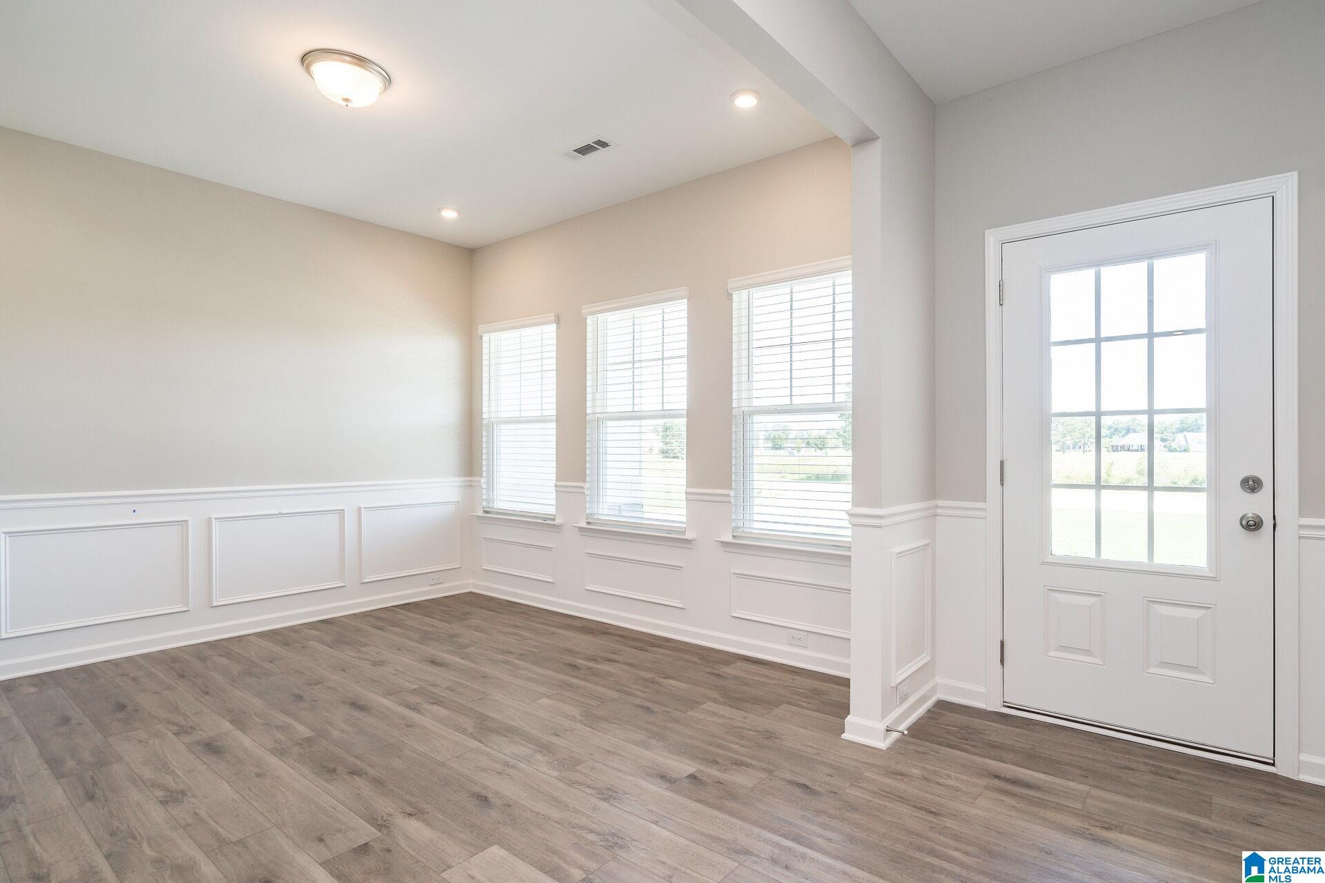 6040 Arbor Ridge Drive Moody, AL 35004 - Photo 3 of 31