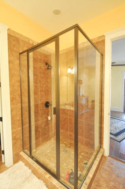 33334 Holbrook Lane Loxley, AL 36551 - Photo 7 of 21