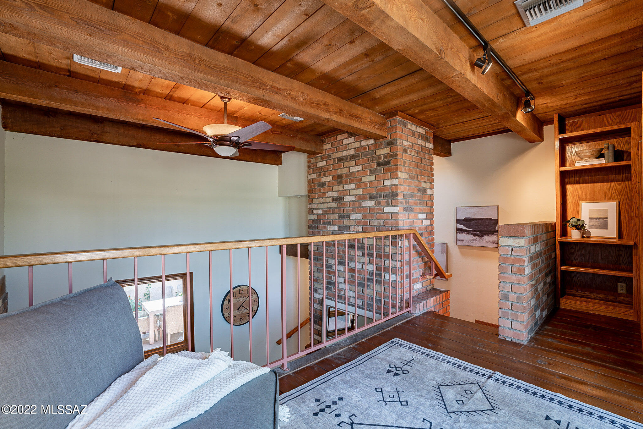 5375 East Presidio Road Tucson, AZ 85712 - Photo 21 of 50