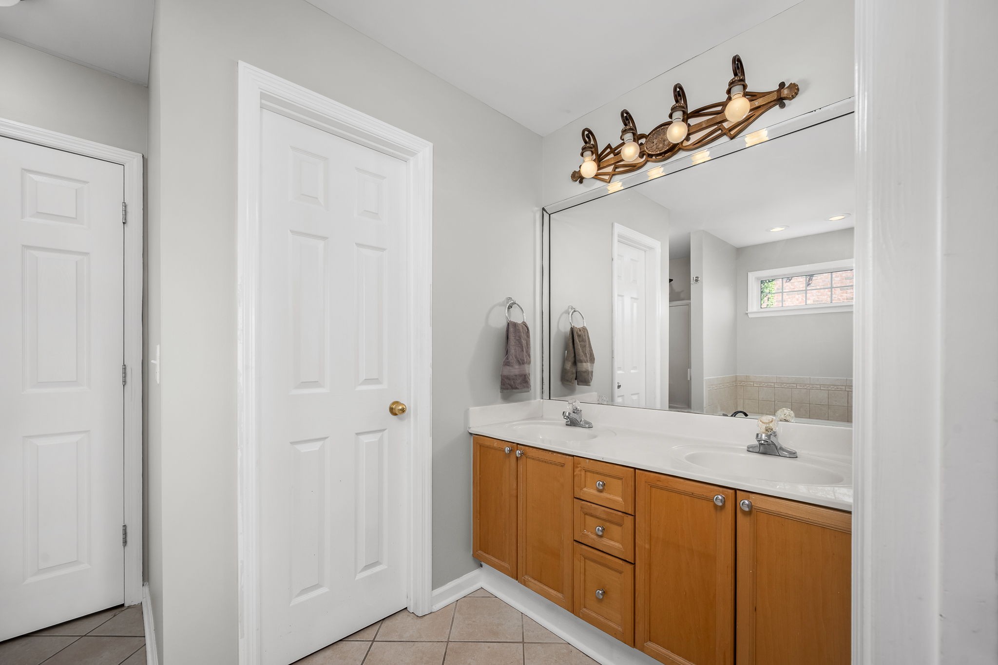 198 Little Turtle Way Murfreesboro, TN 37127 - Photo 18 of 45 Gallery Image 18