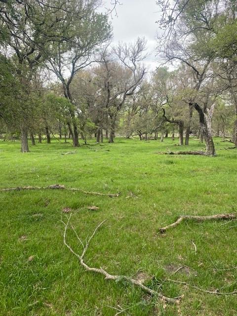 430 County Road 152 Riesel, TX 76682 - Photo 1 of 26 Gallery Image 1