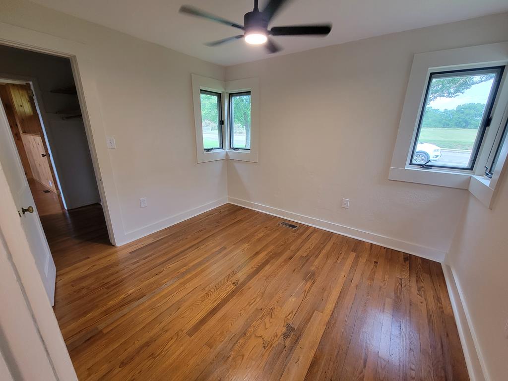 176 Riverside Drive Hayesville, NC 28904 - Photo 14 of 25
