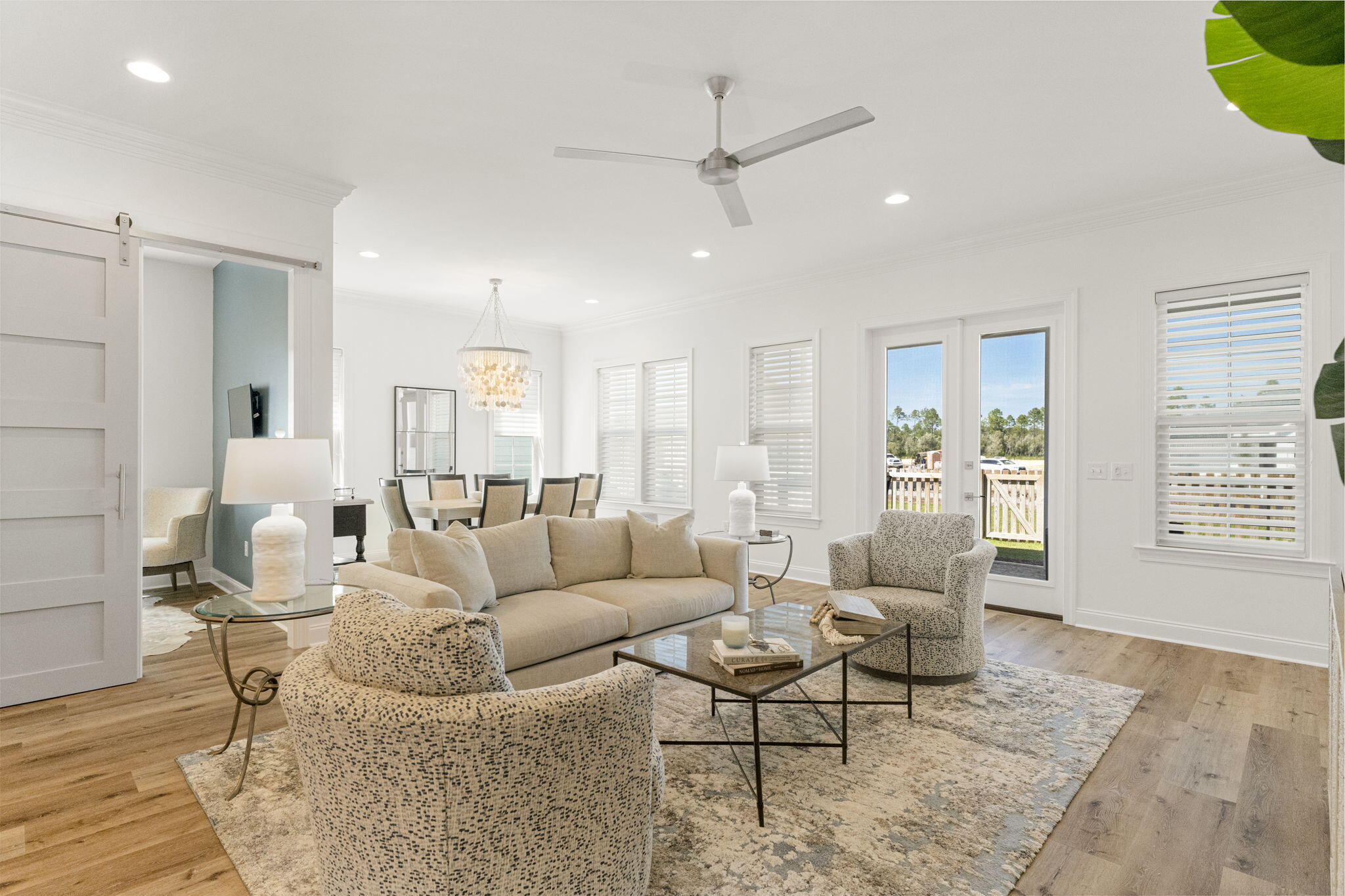 110 Suwannee Dr Inlet Beach Inlet Beach, FL 32461 - Photo 14 of 63 14-web-or-mls-110-suwanne-drive