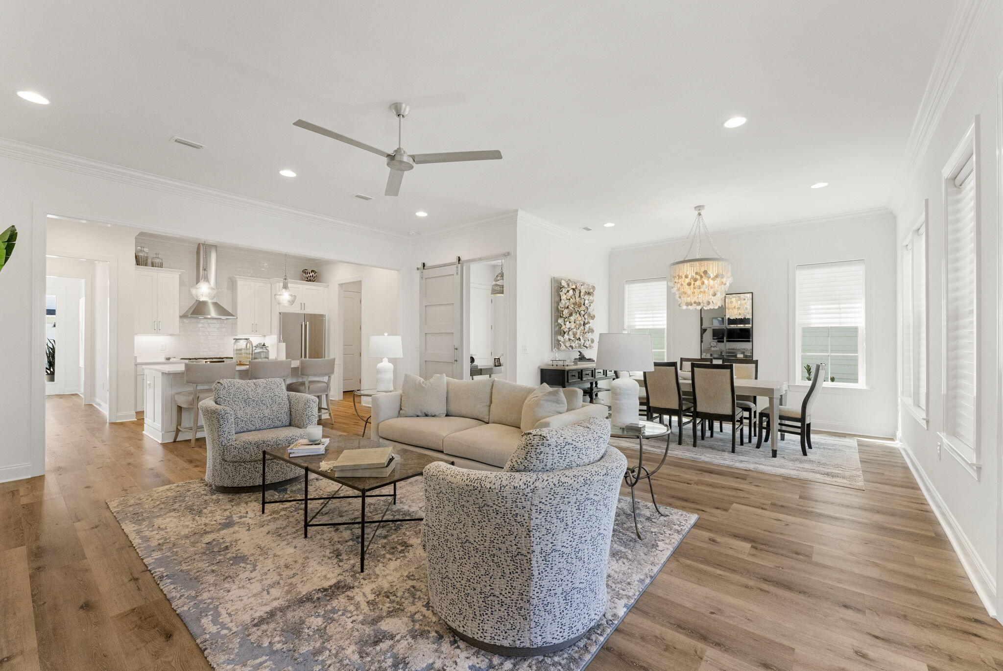 110 Suwannee Dr Inlet Beach Inlet Beach, FL 32461 - Photo 16 of 63 16-web-or-mls-110-suwanne-drive