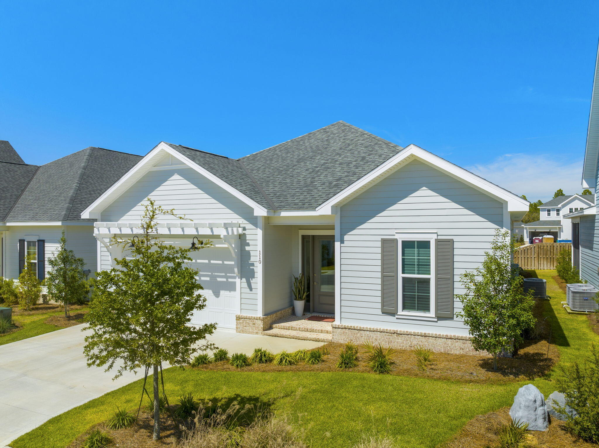 110 Suwannee Dr Inlet Beach Inlet Beach, FL 32461 - Photo 3 of 63 3-web-or-mls-110-suwanne-drive