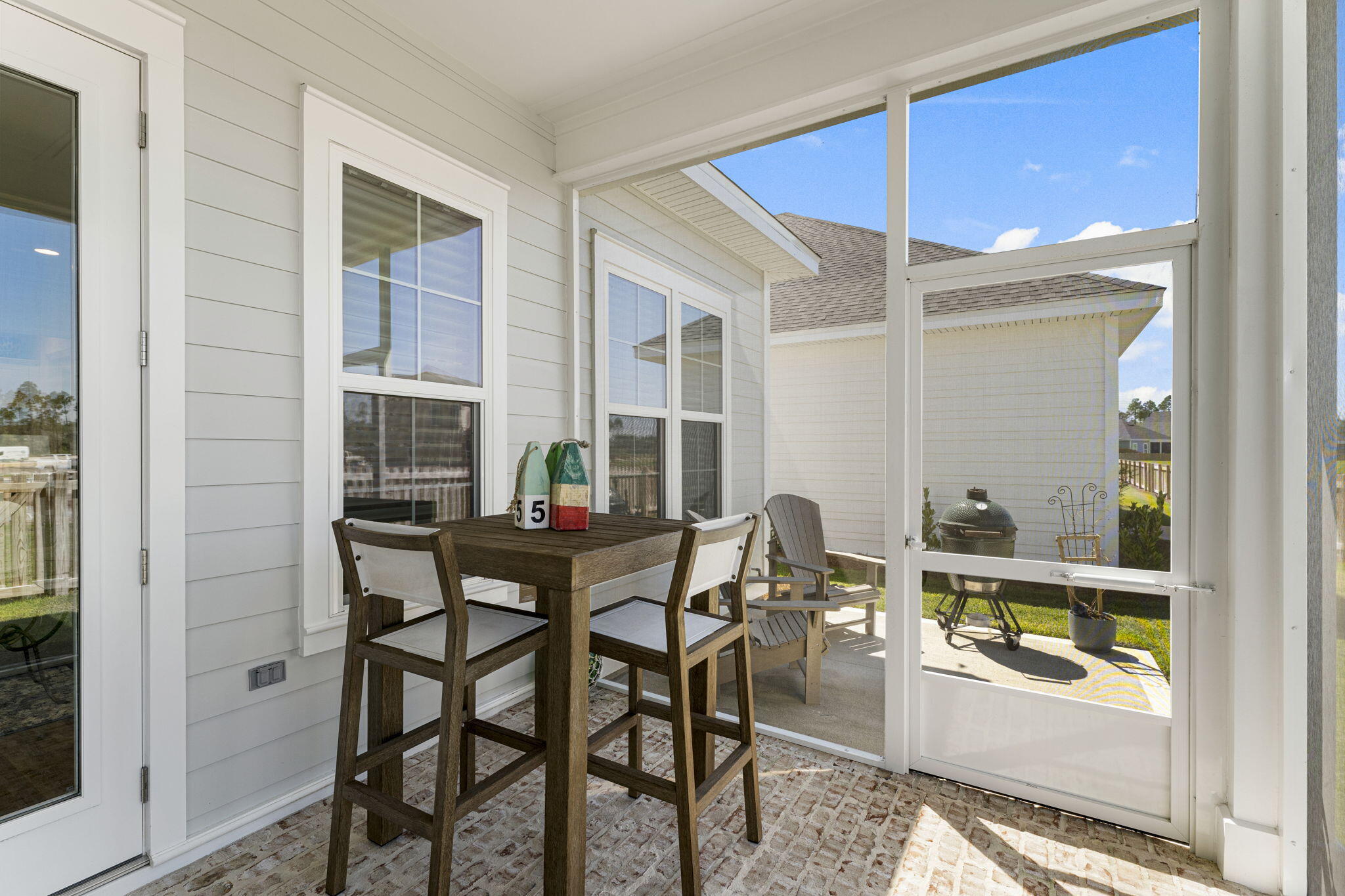 110 Suwannee Dr Inlet Beach Inlet Beach, FL 32461 - Photo 34 of 63 34-web-or-mls-110-suwanne-drive