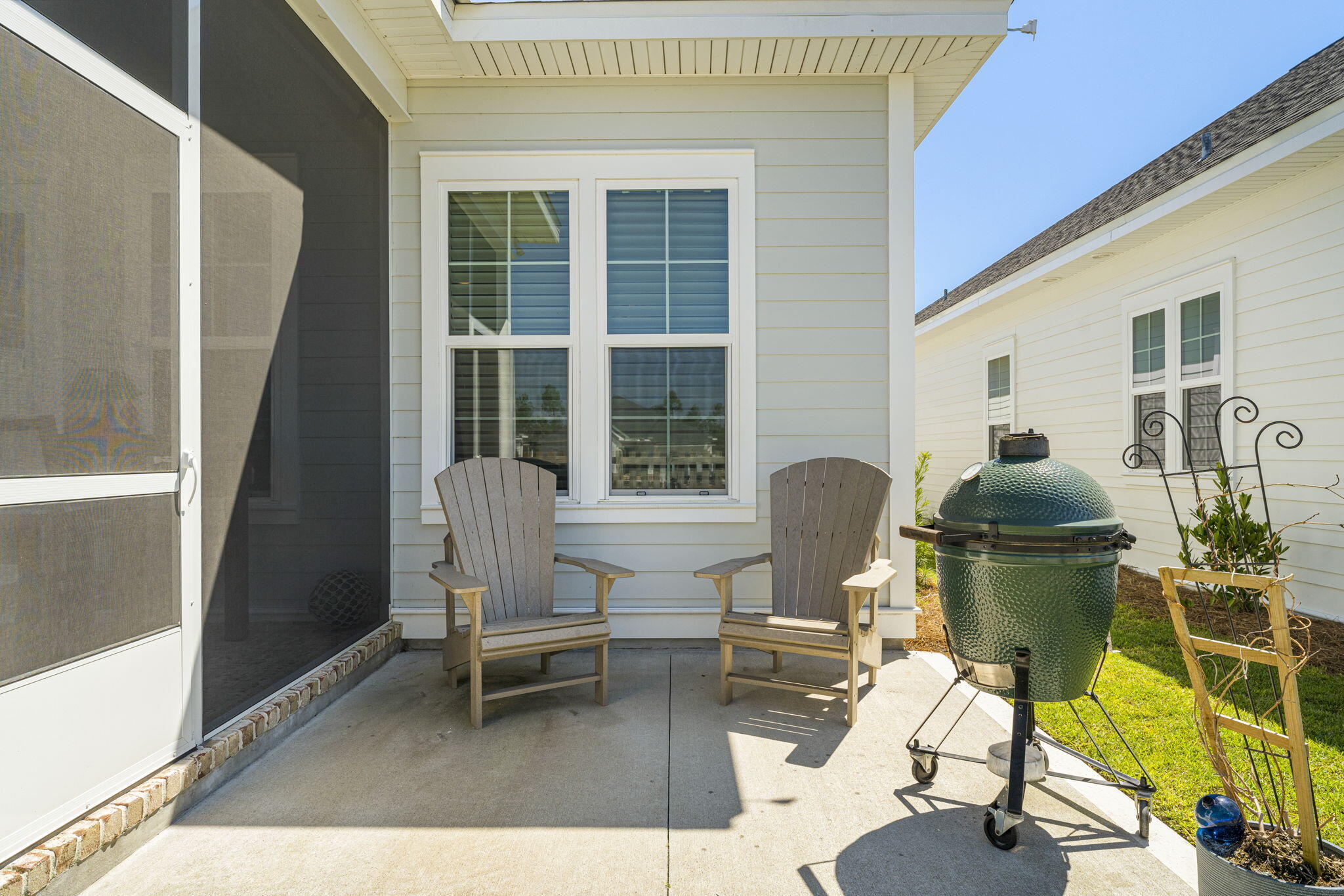 110 Suwannee Dr Inlet Beach Inlet Beach, FL 32461 - Photo 35 of 63 35-web-or-mls-110-suwanne-drive
