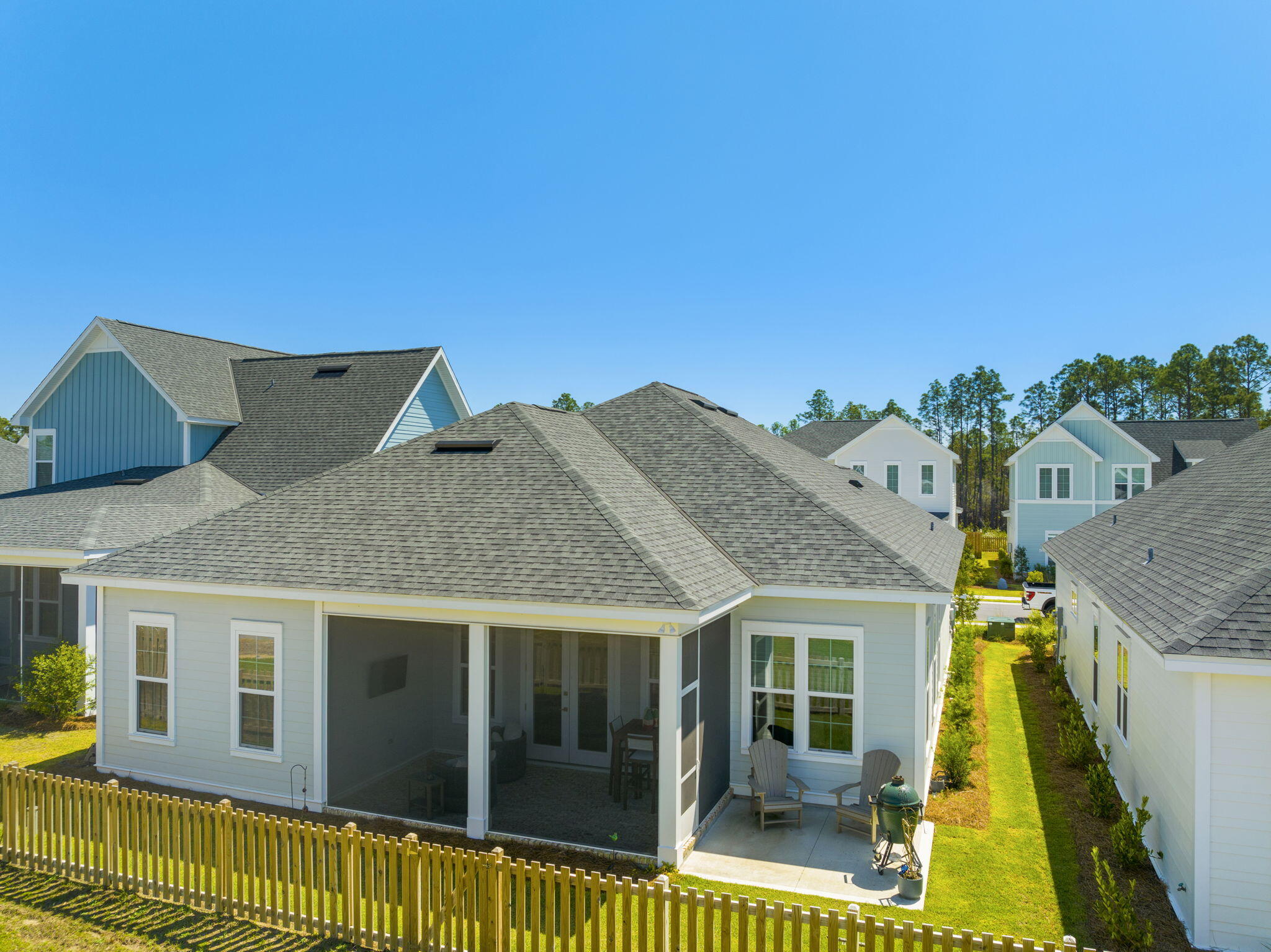 110 Suwannee Dr Inlet Beach Inlet Beach, FL 32461 - Photo 38 of 63 38-web-or-mls-110-suwanne-drive