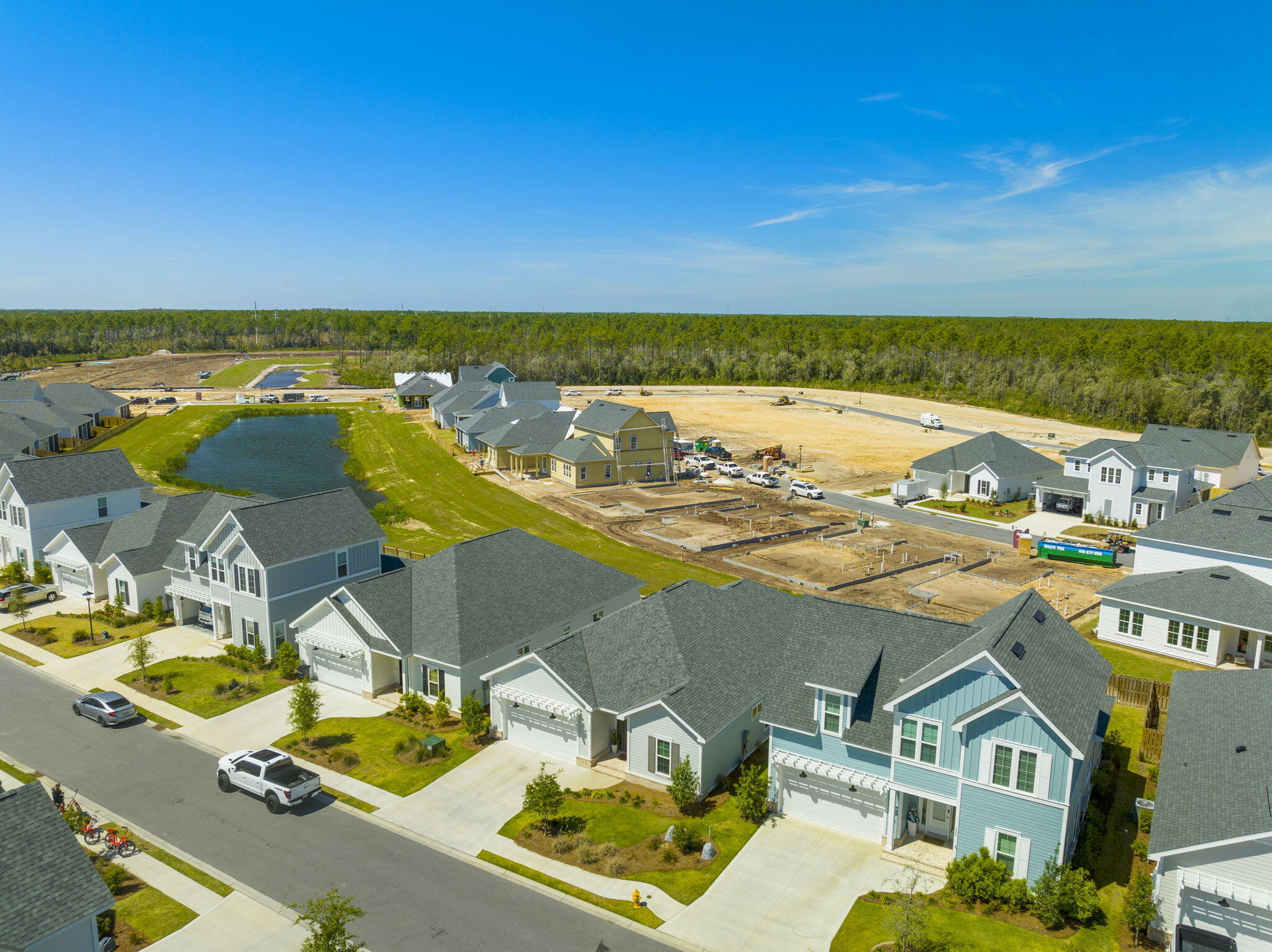 110 Suwannee Dr Inlet Beach Inlet Beach, FL 32461 - Photo 40 of 63 40-web-or-mls-110-suwanne-drive