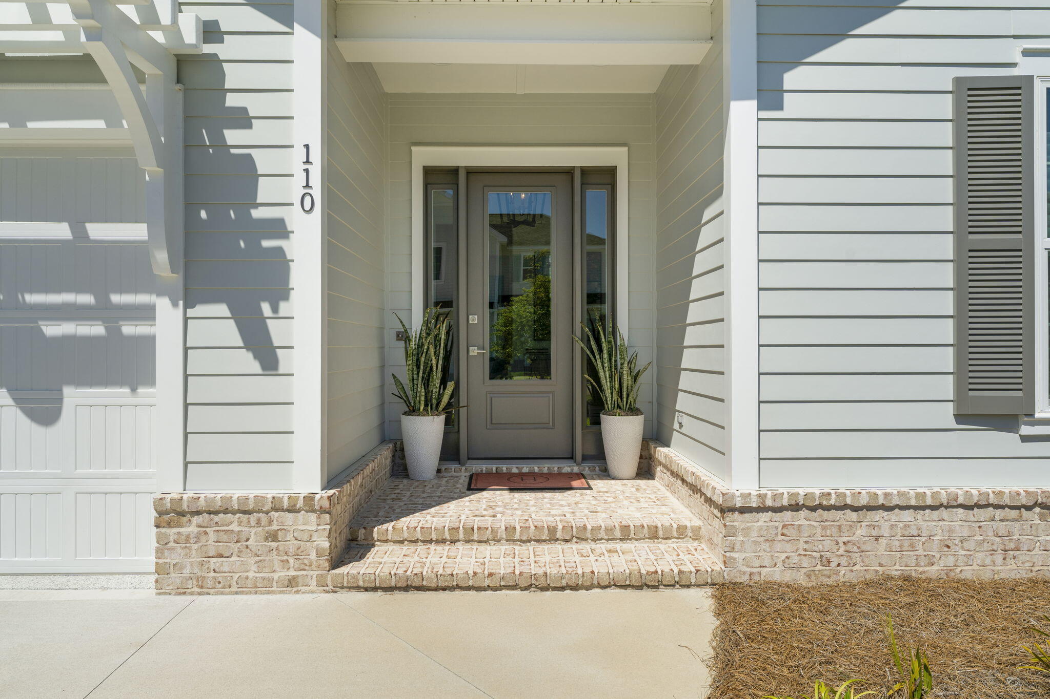 110 Suwannee Dr Inlet Beach Inlet Beach, FL 32461 - Photo 4 of 63 4-web-or-mls-110-suwanne-drive