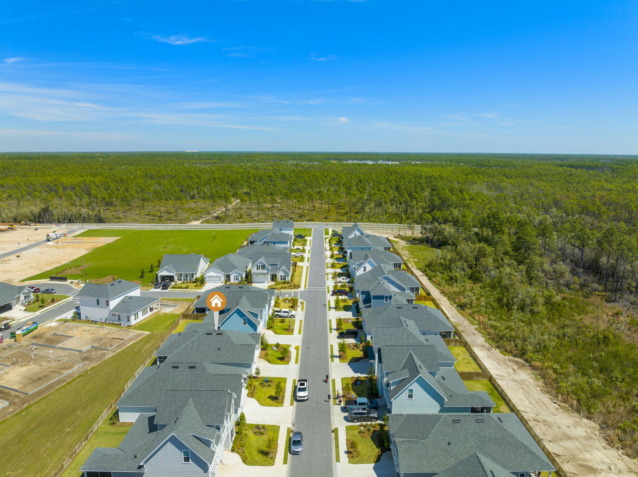 110 Suwannee Dr Inlet Beach Inlet Beach, FL 32461 - Photo 42 of 63 42-web-or-mls-110-suwanne-drive