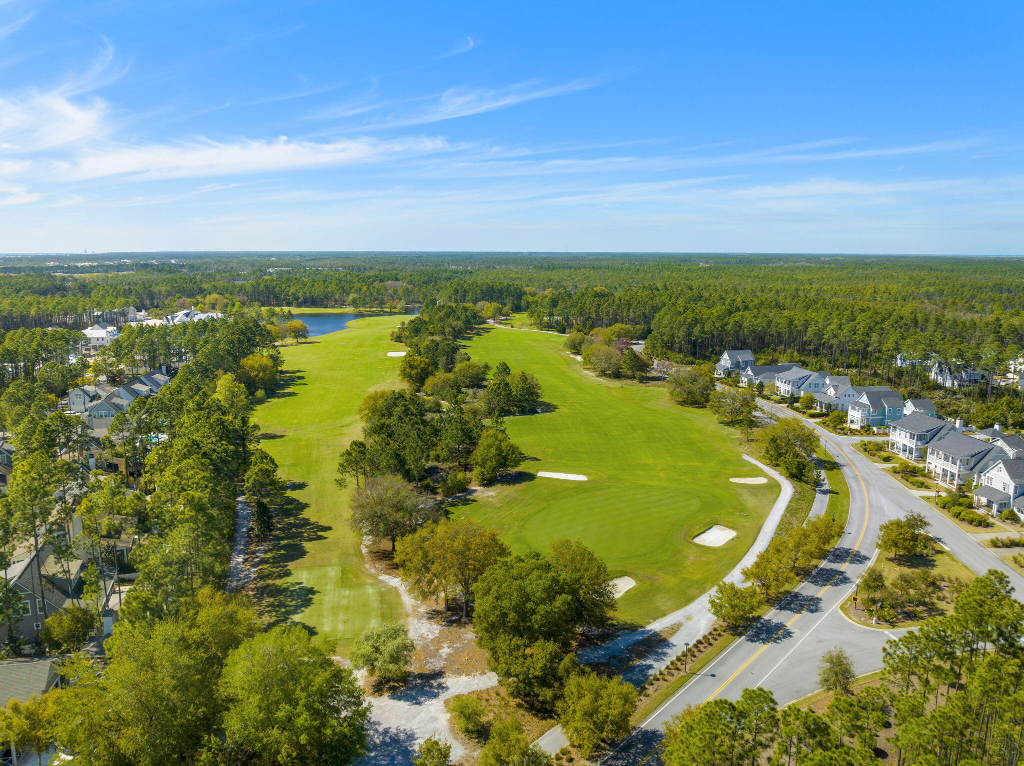 110 Suwannee Dr Inlet Beach Inlet Beach, FL 32461 - Photo 44 of 63 44-web-or-mls-110-suwanne-drive