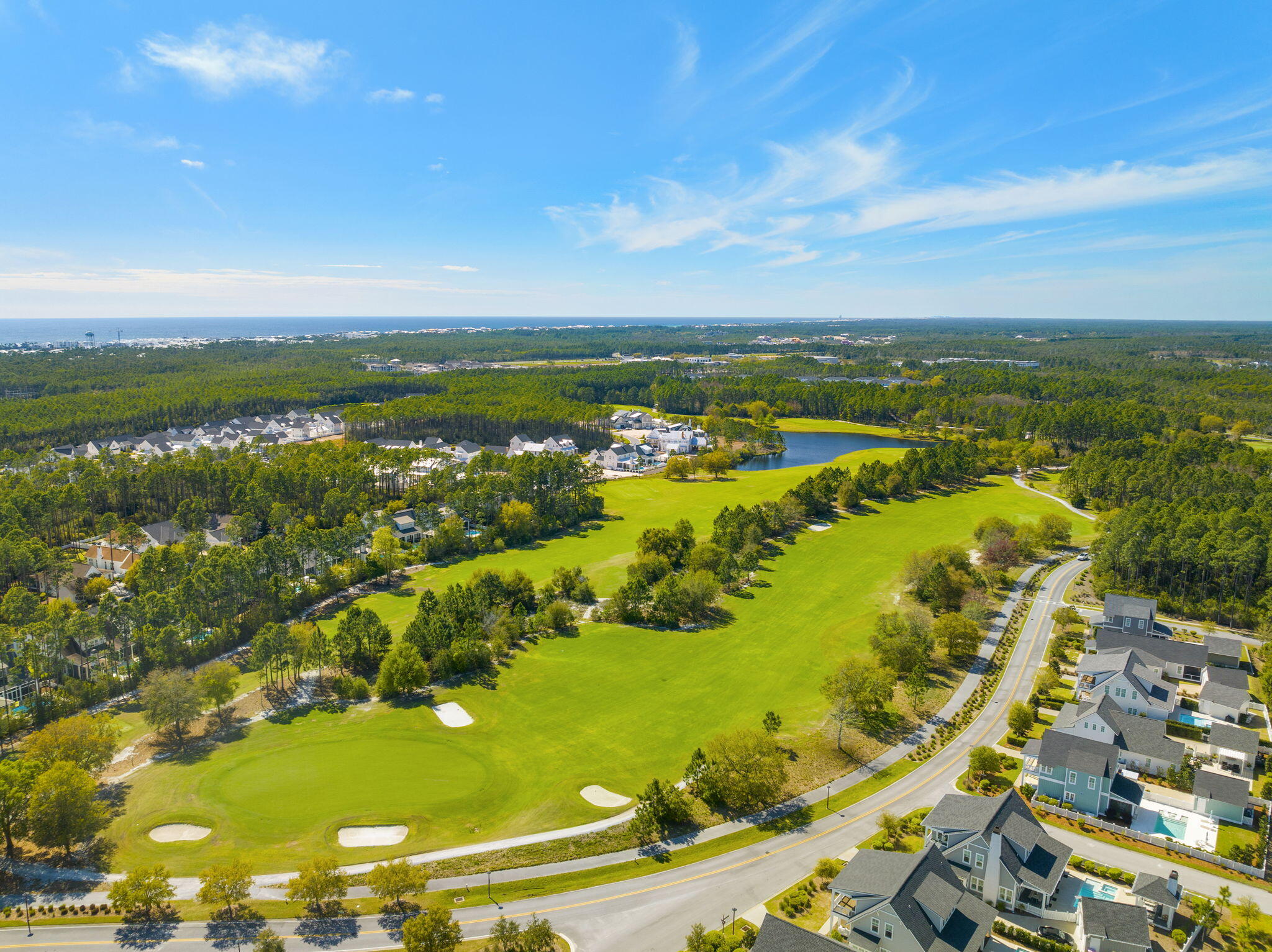 110 Suwannee Dr Inlet Beach Inlet Beach, FL 32461 - Photo 45 of 63 45-web-or-mls-110-suwanne-drive