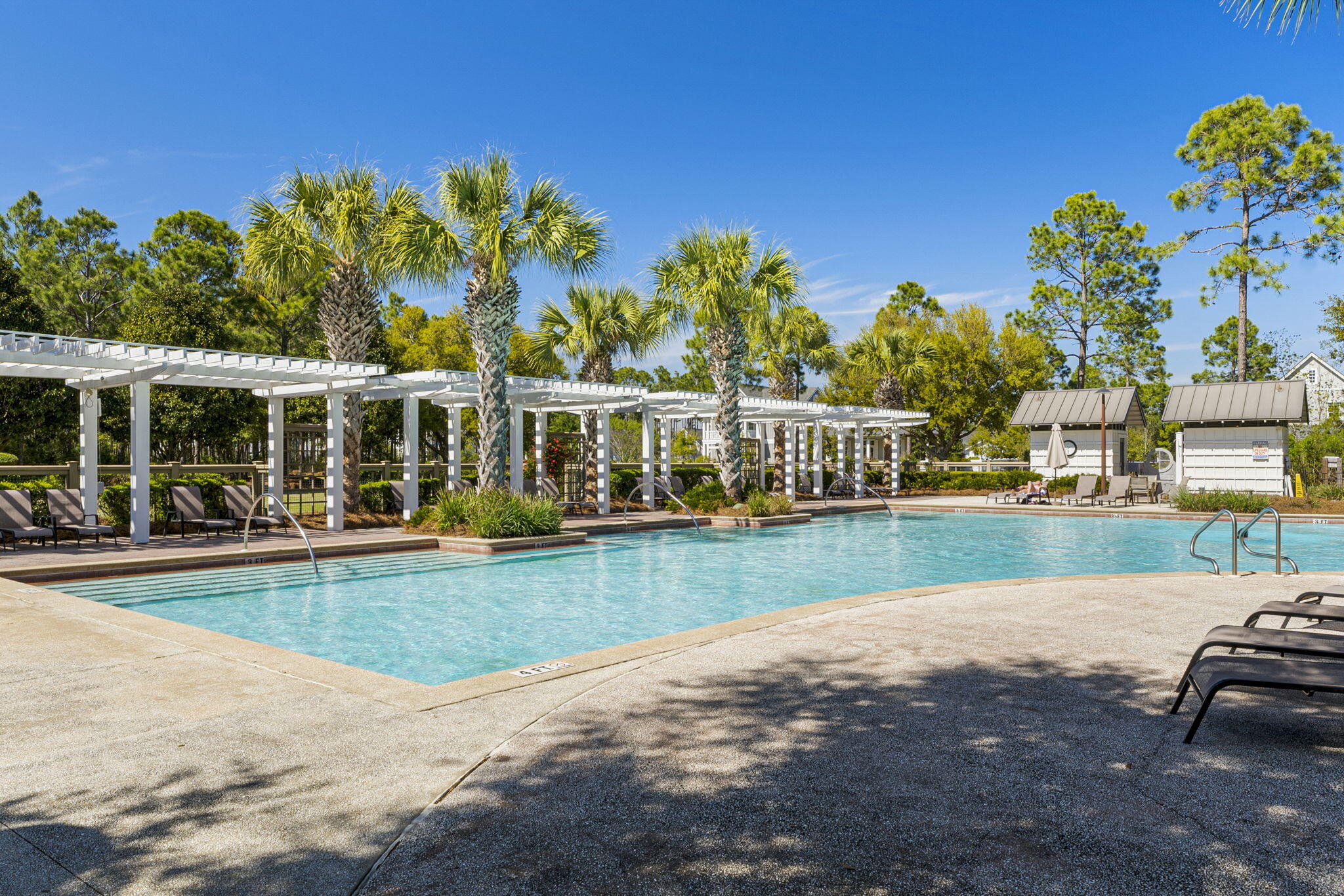 110 Suwannee Dr Inlet Beach Inlet Beach, FL 32461 - Photo 49 of 63 51-web-or-mls-110-suwanne-drive