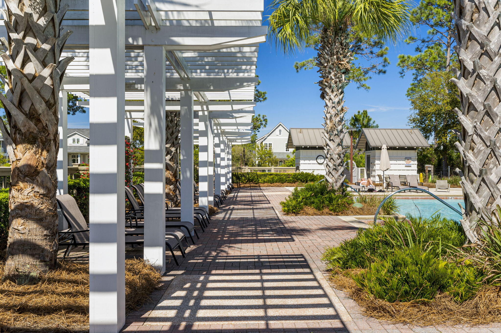 110 Suwannee Dr Inlet Beach Inlet Beach, FL 32461 - Photo 51 of 63 53-web-or-mls-110-suwanne-drive