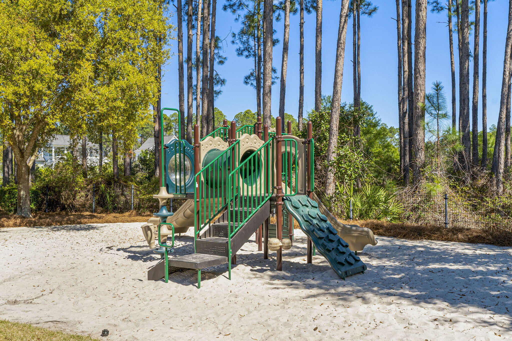 110 Suwannee Dr Inlet Beach Inlet Beach, FL 32461 - Photo 52 of 63 54-web-or-mls-110-suwanne-drive