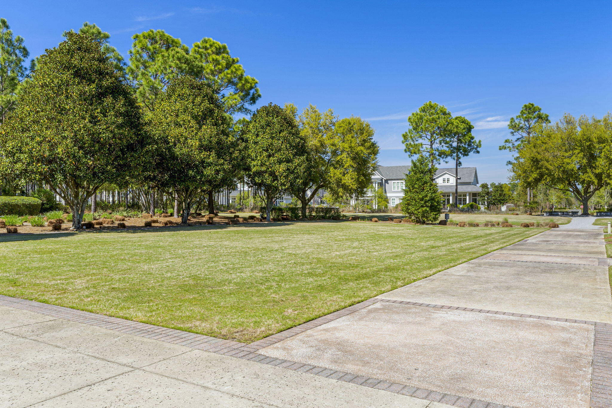 110 Suwannee Dr Inlet Beach Inlet Beach, FL 32461 - Photo 54 of 63 56-web-or-mls-110-suwanne-drive