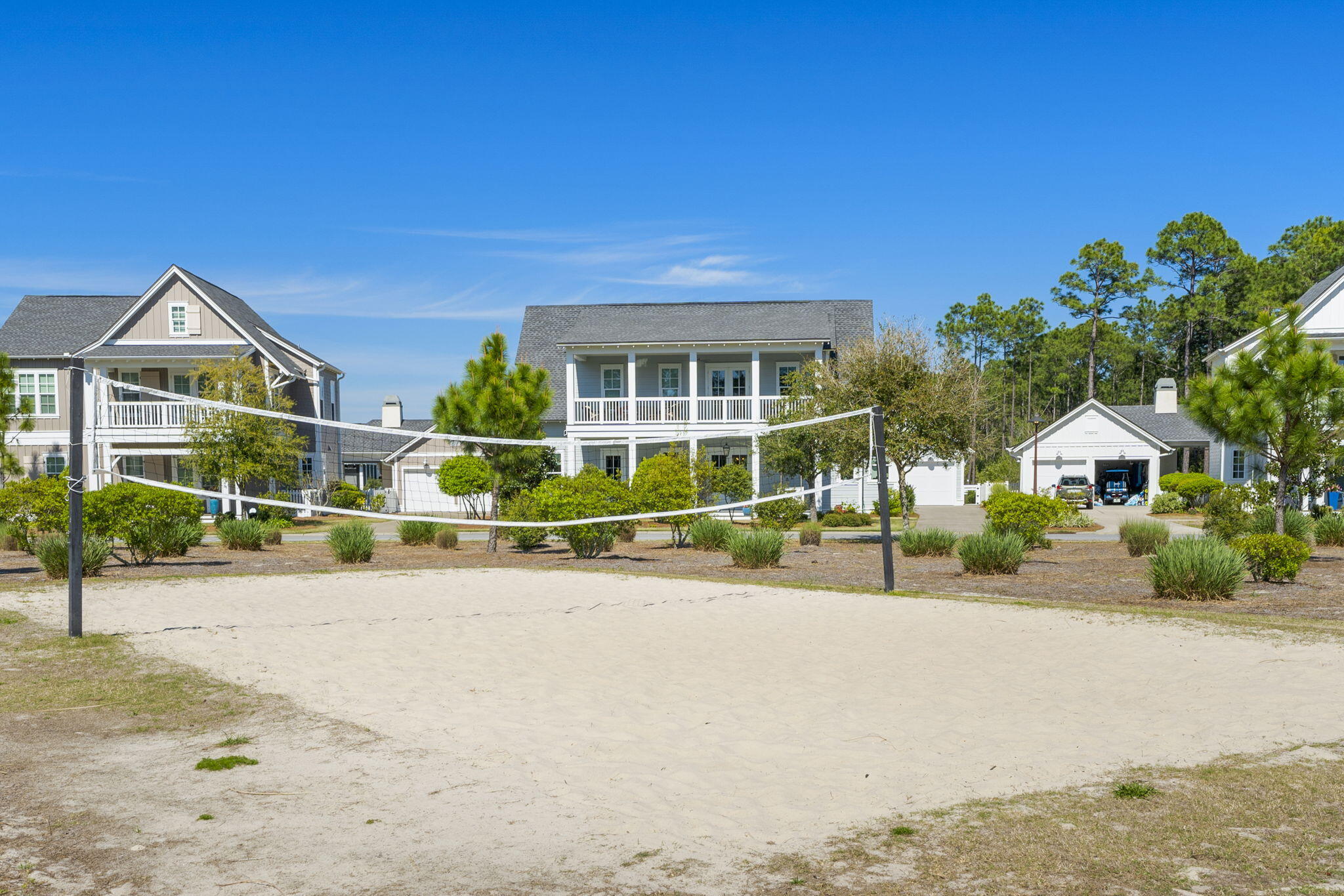 110 Suwannee Dr Inlet Beach Inlet Beach, FL 32461 - Photo 60 of 63 62-web-or-mls-110-suwanne-drive