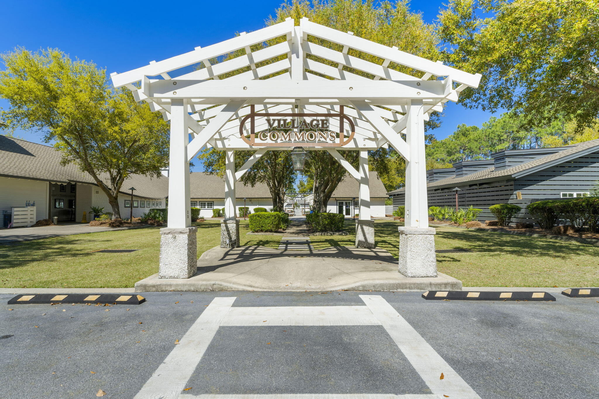 110 Suwannee Dr Inlet Beach Inlet Beach, FL 32461 - Photo 61 of 63 63-web-or-mls-110-suwanne-drive