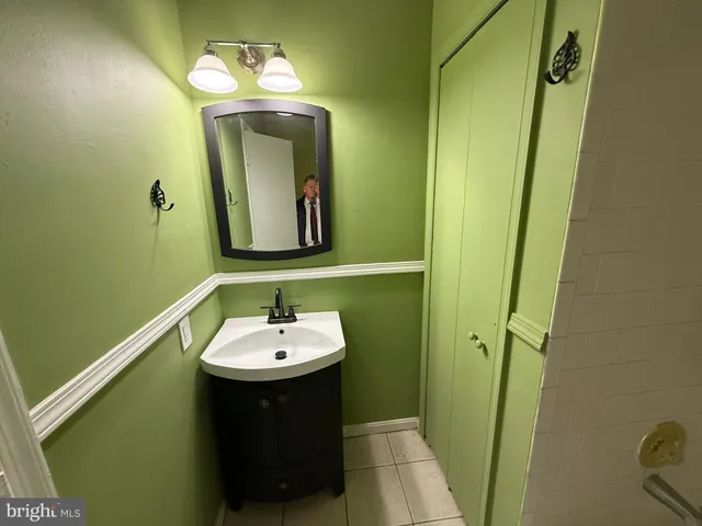 $1,850 | 102 Piccadilly Lane, Unit 203, Stafford, VA 22556