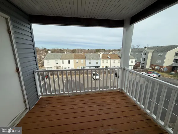 $1,695 | 102 Piccadilly Lane, Unit 203, Stafford, VA 22556