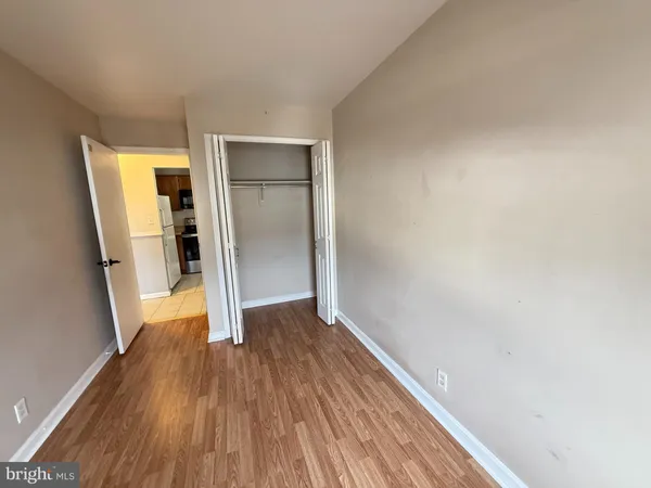 $1,695 | 102 Piccadilly Lane, Unit 203, Stafford, VA 22556