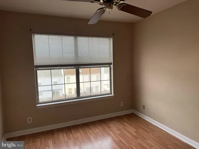 $1,850 | 102 Piccadilly Lane, Unit 203, Stafford, VA 22556