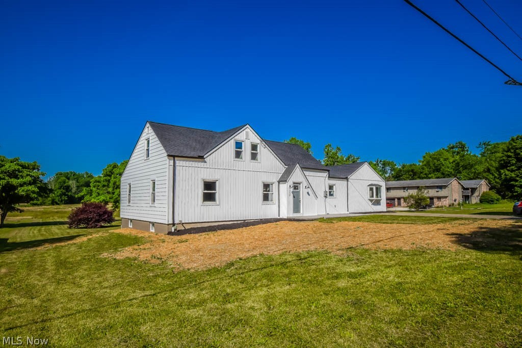 3238 Mayfair Road Akron, OH 44312 - Photo 35 of 35 Welcome Home!