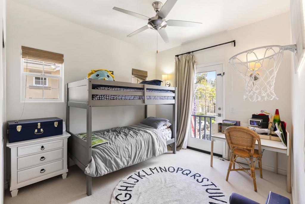 572 Beach Street Encinitas, CA 92024 - Photo 8 of 11