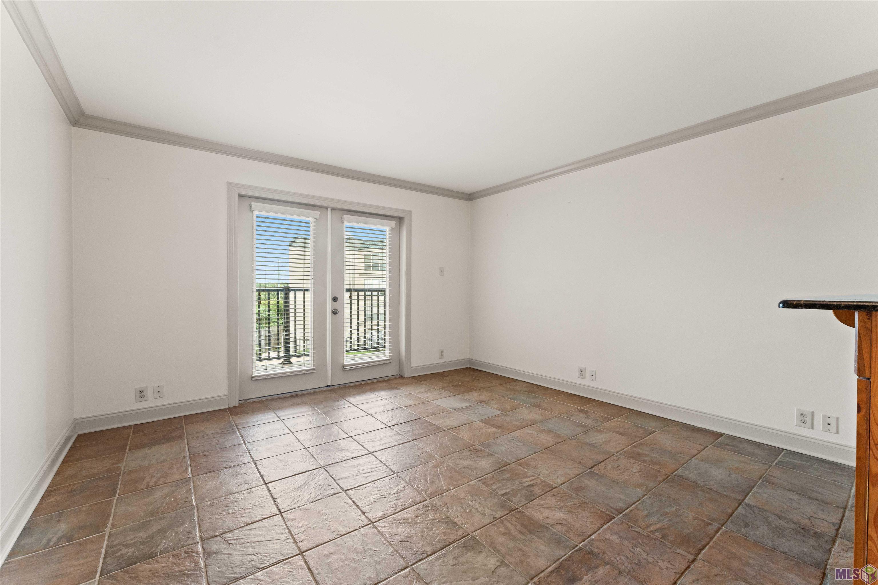 2045 North 3rd Street, Unit 310 Baton Rouge, LA 70802 - Photo 1 of 16