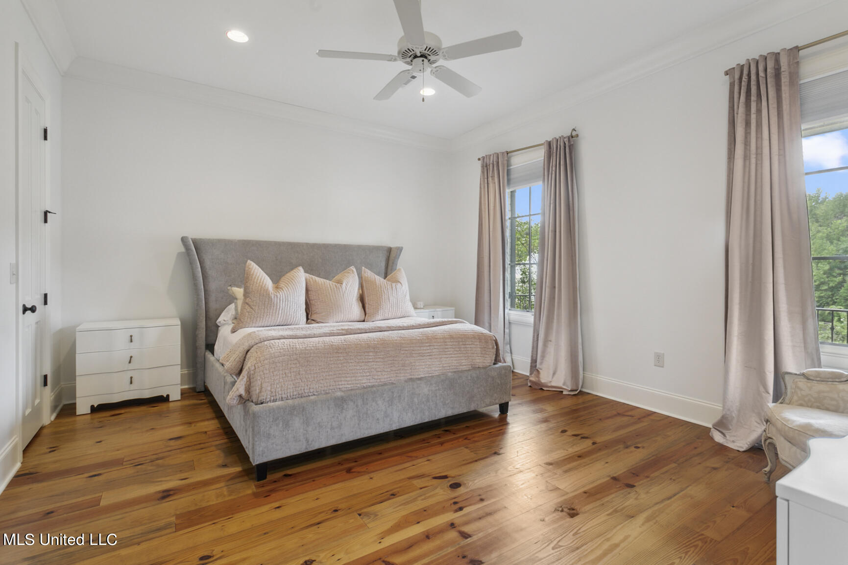 118 Harper Street Ridgeland, MS 39157 - Photo 22 of 32 118 Harper final-21