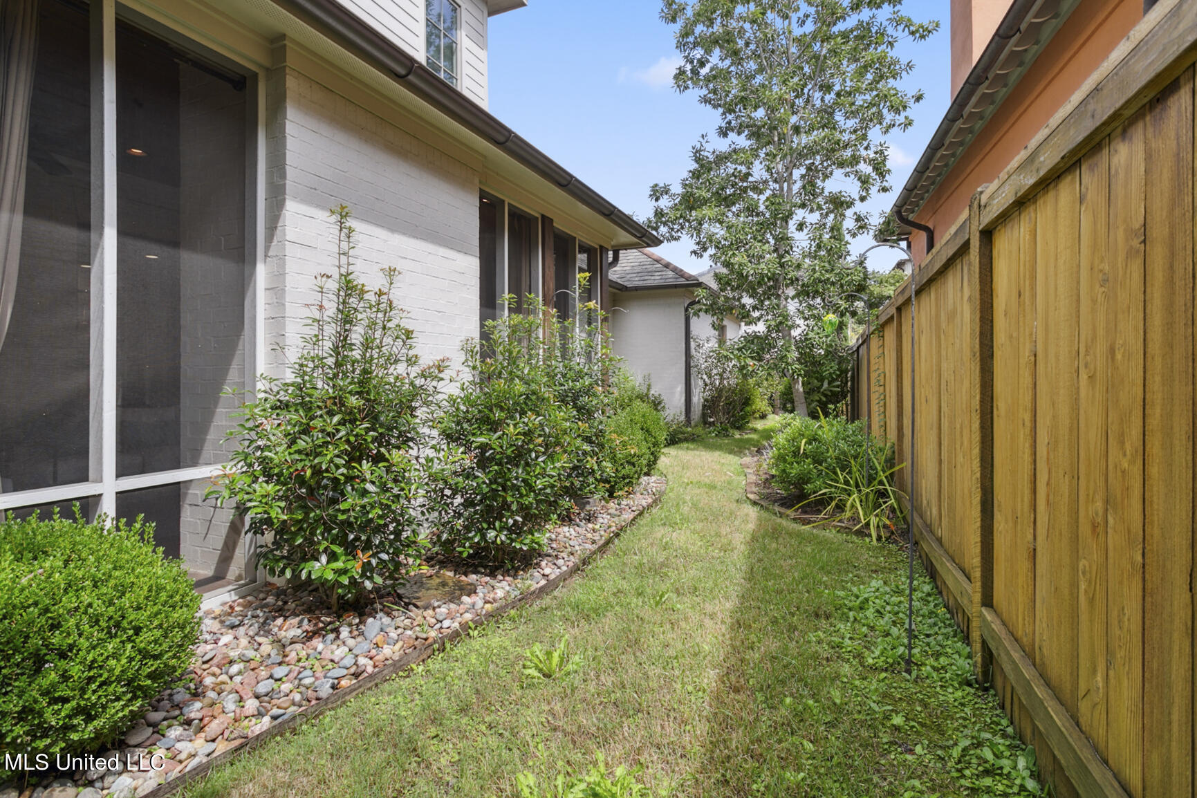 118 Harper Street Ridgeland, MS 39157 - Photo 28 of 32 118 Harper final-28