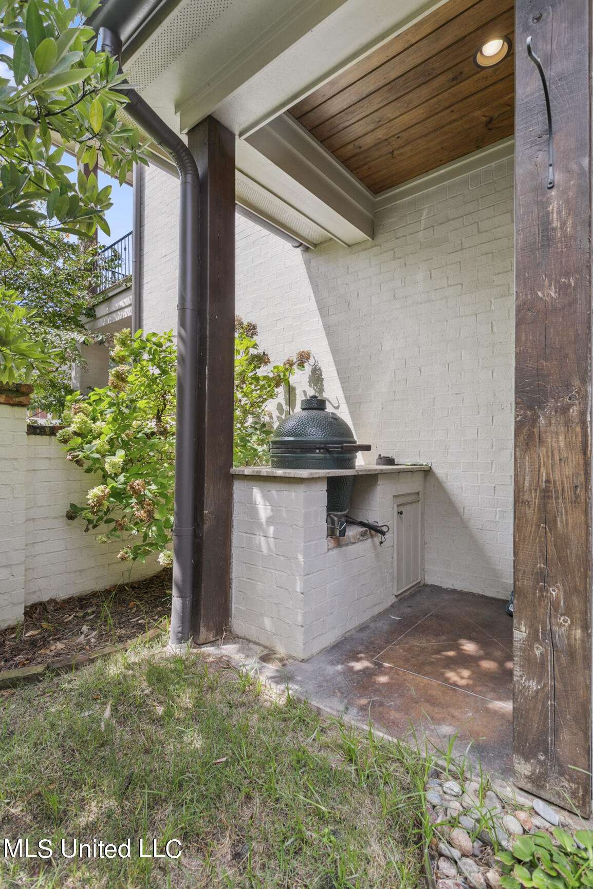 118 Harper Street Ridgeland, MS 39157 - Photo 29 of 32 118 Harper final-29