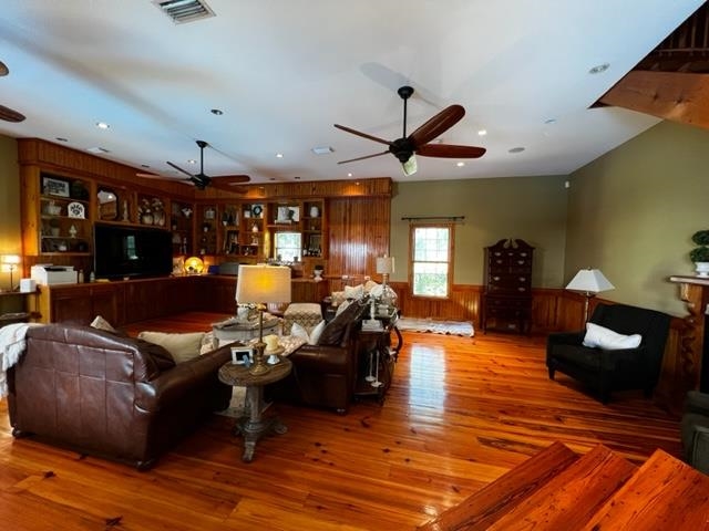 53150 Hodgson Road Stockton, AL 36579 - Photo 18 of 49