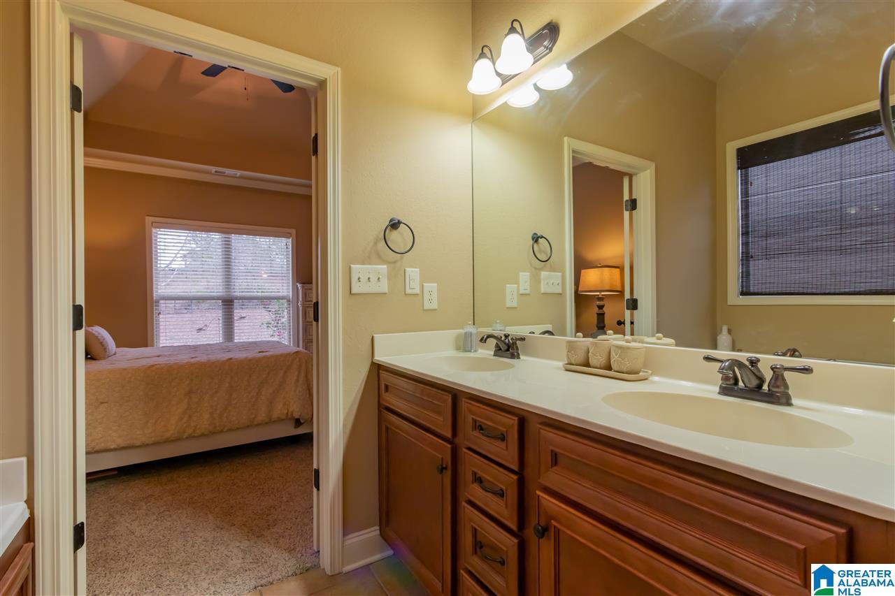 224 Perthshire Way Pelham, AL 35124 - Photo 20 of 47