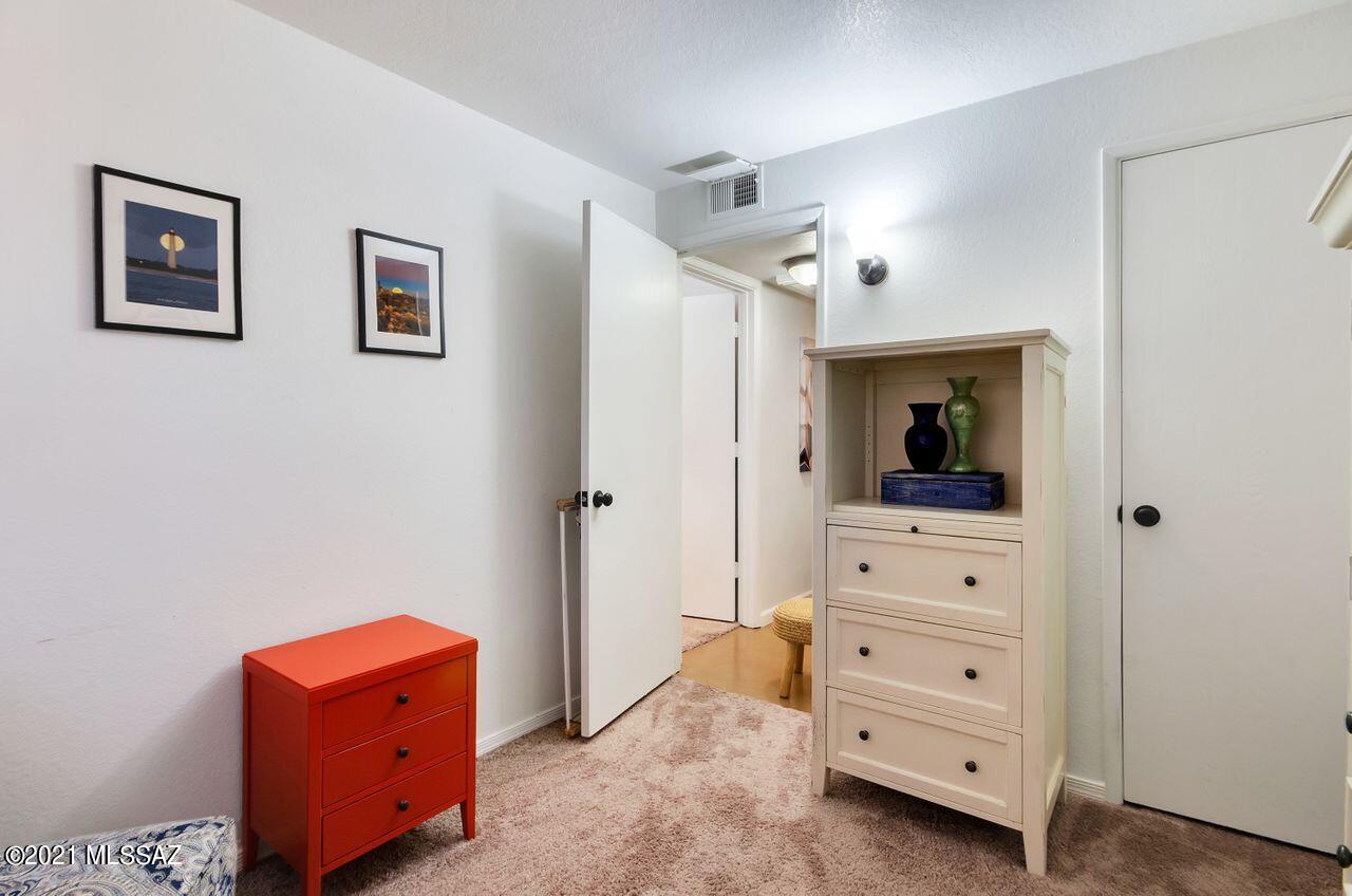 650 South Pantano Road, Unit C Tucson, AZ 85710 - Photo 31 of 36 Gallery Image 31