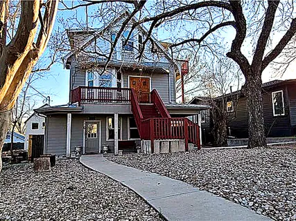 $949,000 | 2003 East 9th Street, Austin, TX 78702