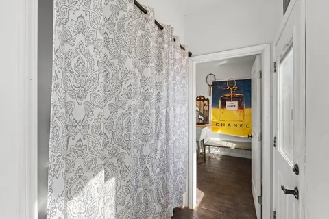 $899,000 | 2003 East 9th Street, Austin, TX 78702