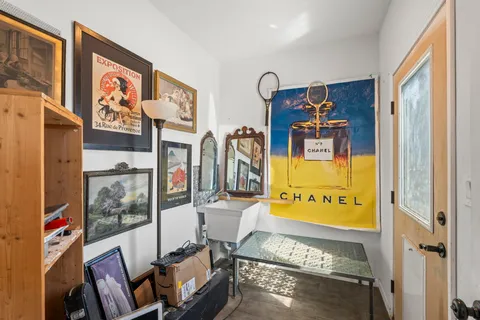 $899,000 | 2003 East 9th Street, Austin, TX 78702