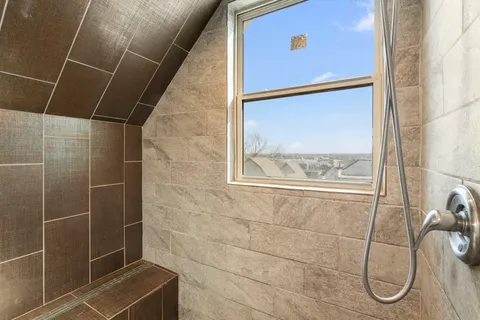 $899,000 | 2003 East 9th Street, Austin, TX 78702