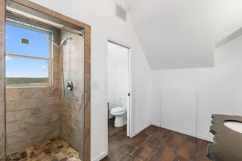 $899,000 | 2003 East 9th Street, Austin, TX 78702