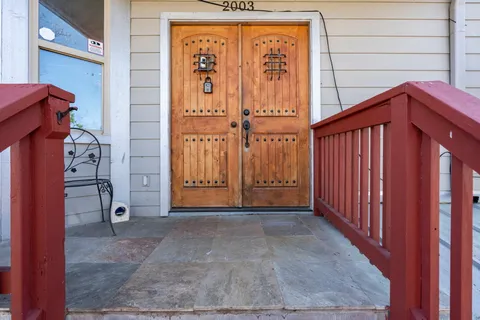 $899,000 | 2003 East 9th Street, Austin, TX 78702