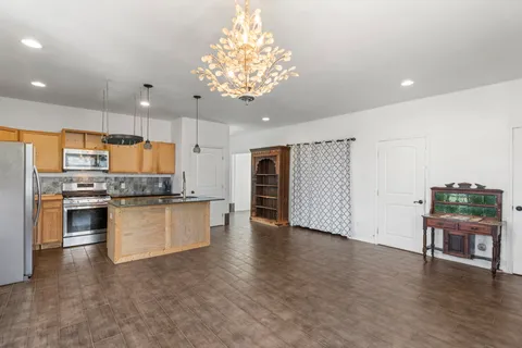 $899,000 | 2003 East 9th Street, Austin, TX 78702