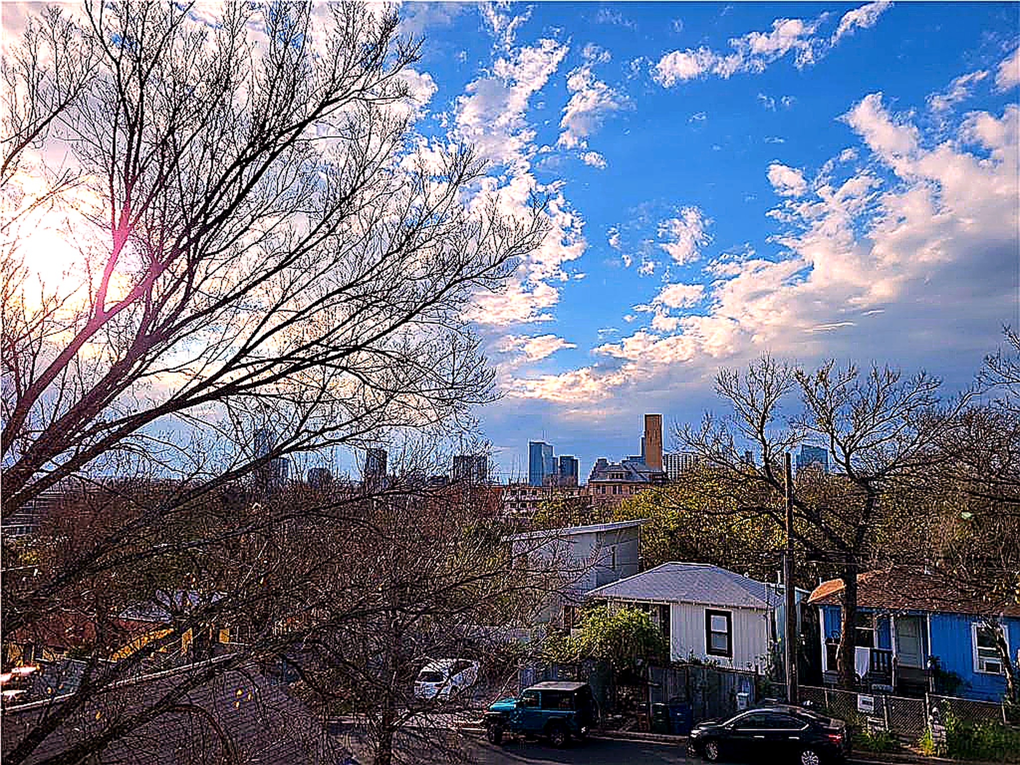 2003 East 9th Street Austin, TX 78702 - Photo 9 of 11