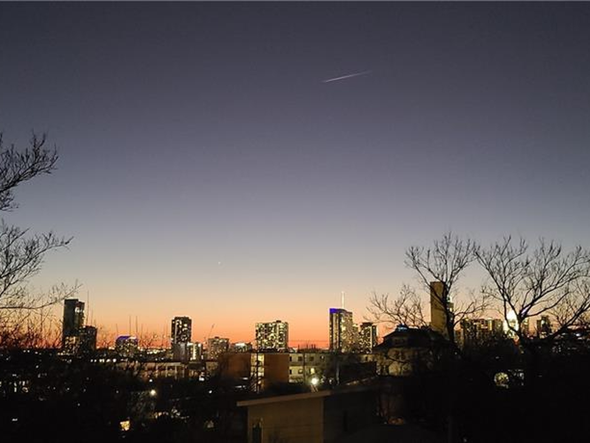 2003 East 9th Street Austin, TX 78702 - Photo 10 of 11