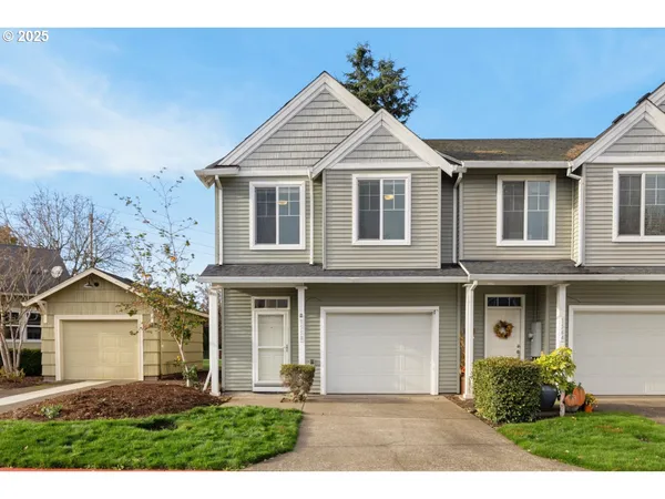 $399,000 | 1558 Northeast 10th Place, Canby, OR 97013